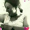 Odilla