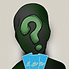 Player.6XJ58S97OSY