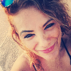 Gina dalla Sicilia 😎
